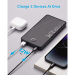 Anker 323 10000mAh Power Bank