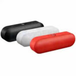 Beats by Dr. Dre Beats Pill Plus Standard Collection Portable Speaker