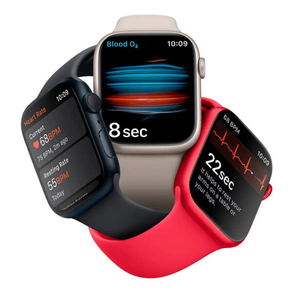 Apple Watch Series 8 41mm