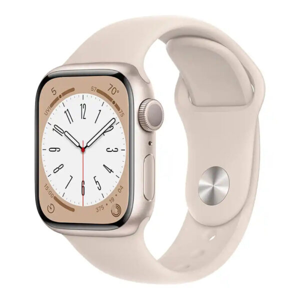 Apple Watch Series 8 41mm