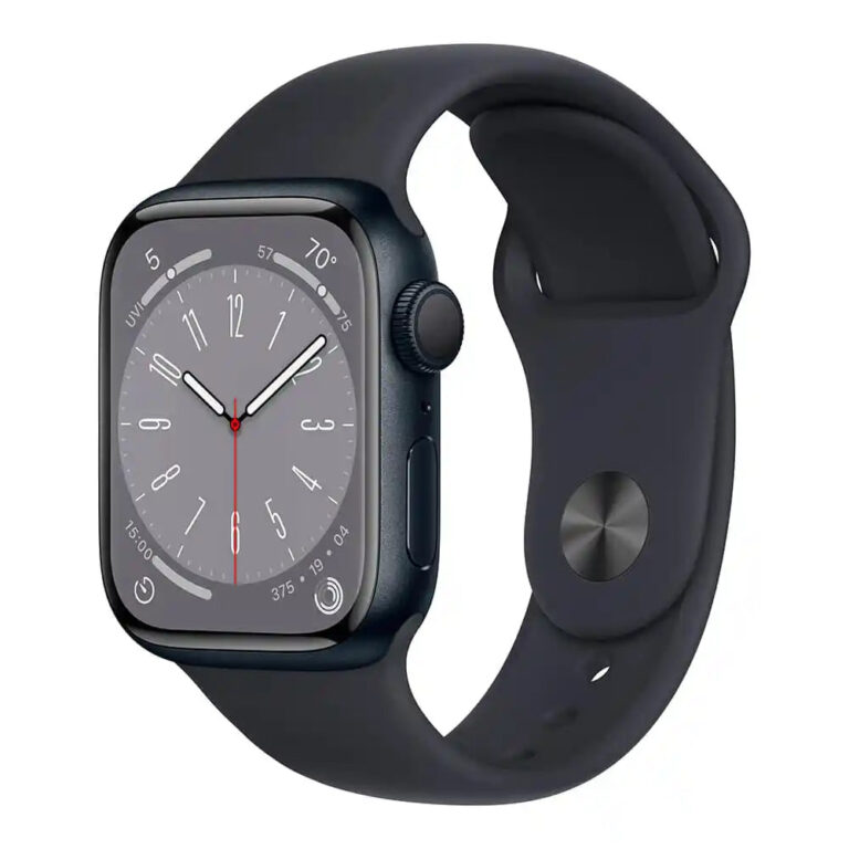 Apple Watch Series 8 41mm