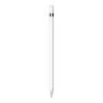 Apple Pencil 1st Gen