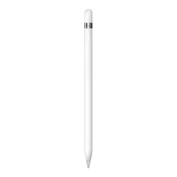 Apple Pencil 1st Gen