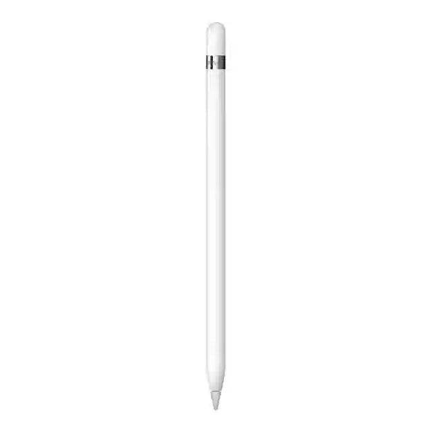 Apple Pencil 1st Gen