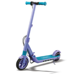 LIFESTYLE ELECTRIC KIDS SCOOTER 200W