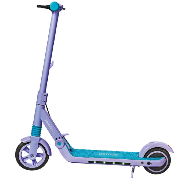 LIFESTYLE ELECTRIC KIDS SCOOTER 200W