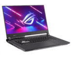 Asus ROG Strix G15 G513RM