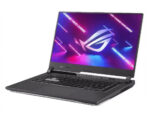 Asus ROG Strix G15 G513RM