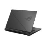 Asus ROG Strix G16