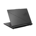 Asus ROG Strix G16