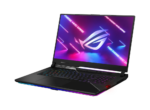 ASUS ROG Strix SCAR 17