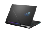 ASUS ROG Strix SCAR 17