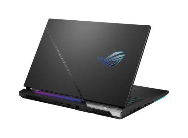 ASUS ROG Strix SCAR 17