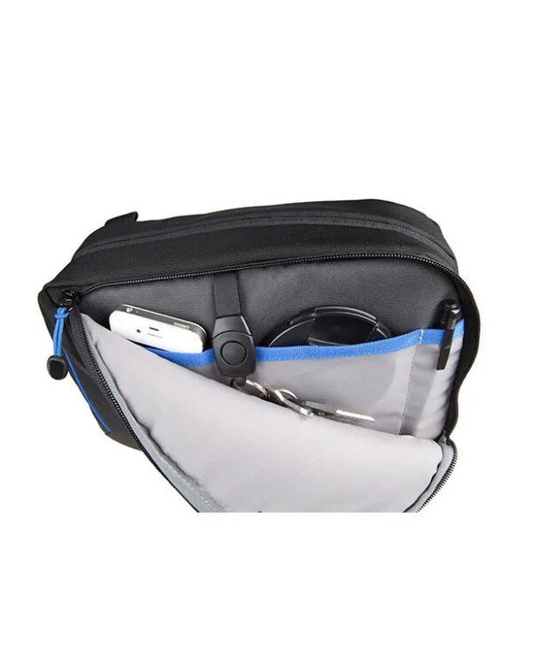 Benro Gallop 20 Sling Bag