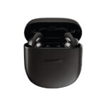 Bose QuietComfort Earbuds II