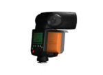 Hahnel MODUS 600RT Speedlight