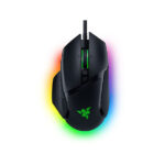 Razer Basilisk V3