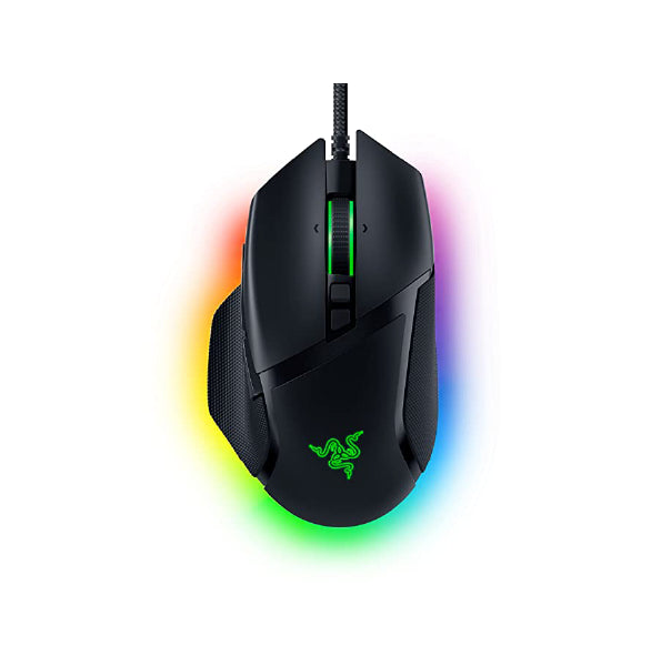 Razer Basilisk V3