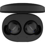 Belkin SoundForm Bolt True Wireless Earbuds