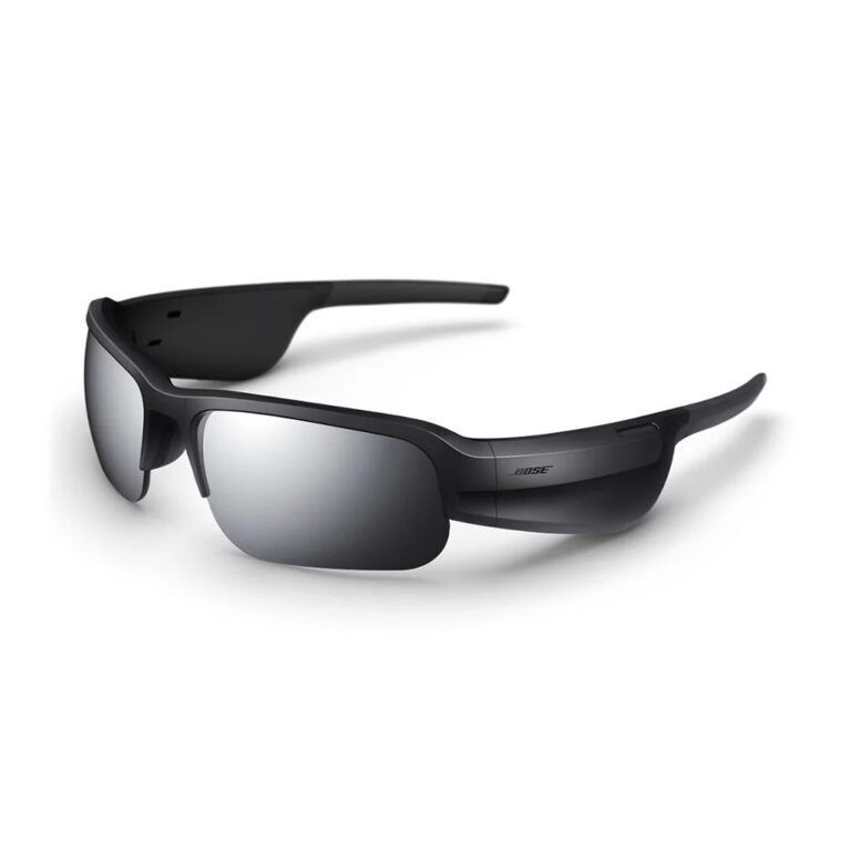 Bose Frames Tempo Style