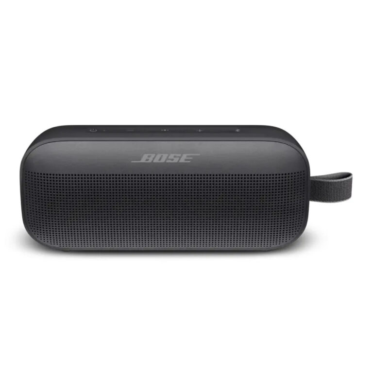 Bose SoundLink Flex Bluetooth Speaker