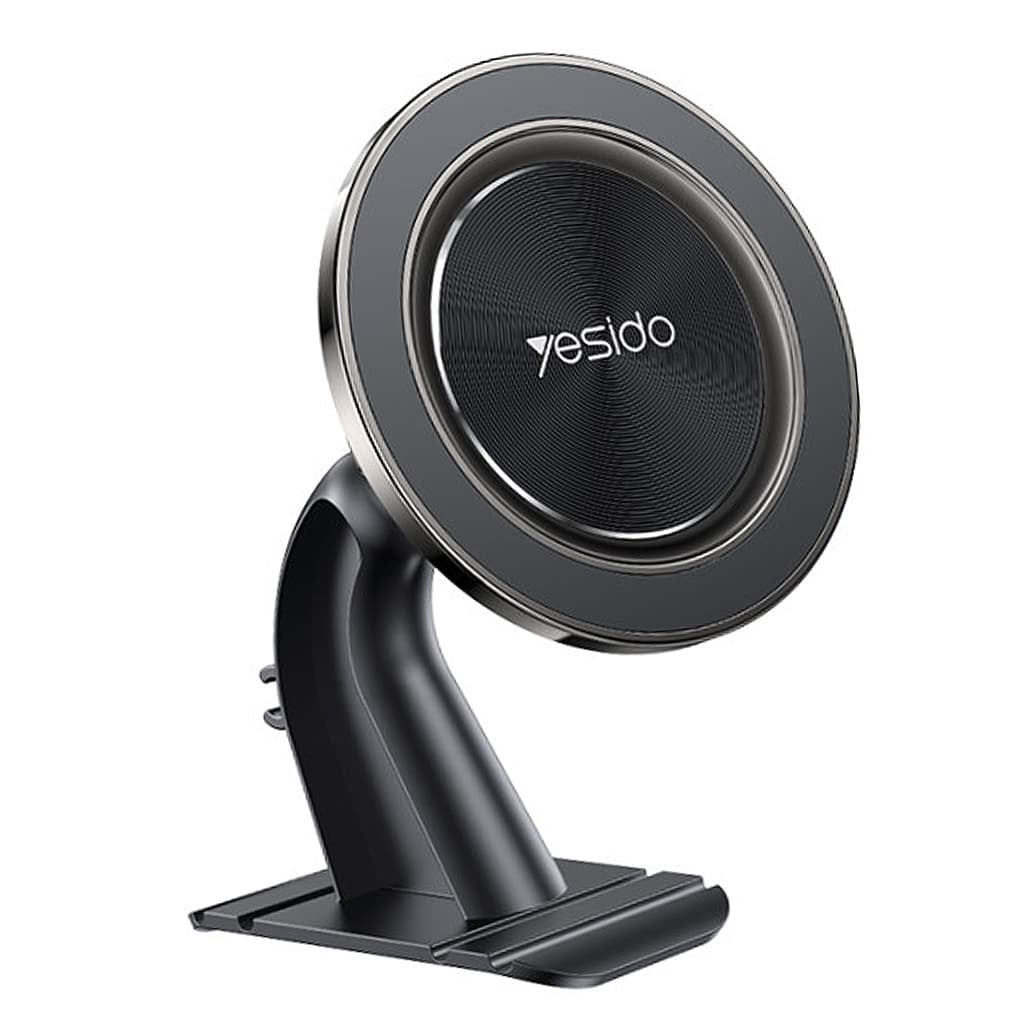 Yesido C201 Magnetic Phone Holder