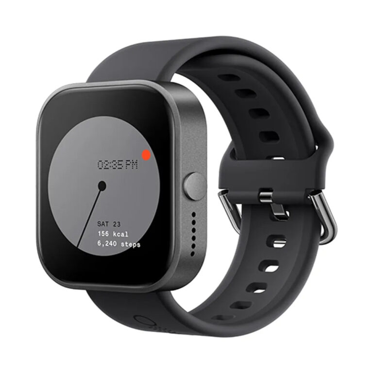 CMF by Nothing Watch Pro Smartwatch