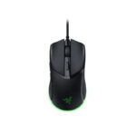 Razer Cobra Wired Gaming Mouse