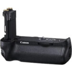 Canon BG-E20 Battery Grip