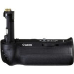 Canon BG-E20 Battery Grip