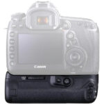 Canon BG-E20 Battery Grip