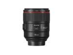 Canon EF 85mm f/1.4L IS USM Lens