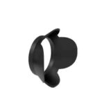 DJI Anti-Glare Sunshade Flight Lens Hood