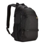 CaseLogic Backpack BRBP104