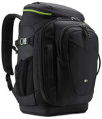 Caselogic Backpack KDB101