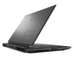 Dell ALIENWARE M16 GAMING