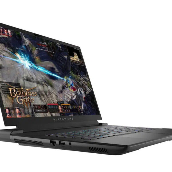 Dell ALIENWARE M16 GAMING