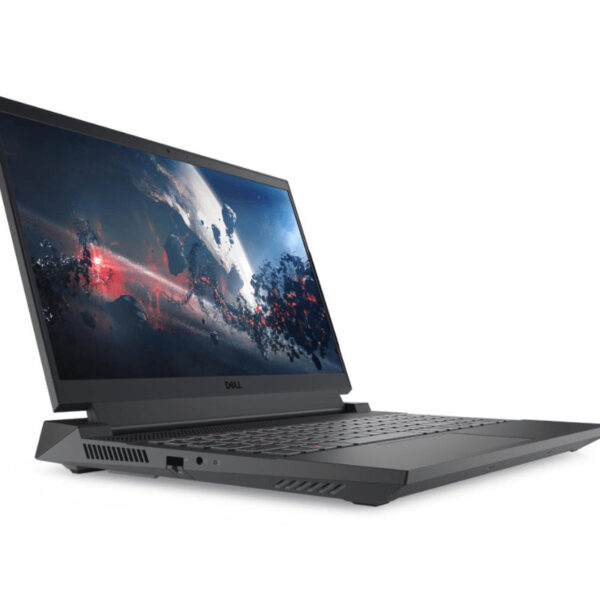 DELL G15 GAMING