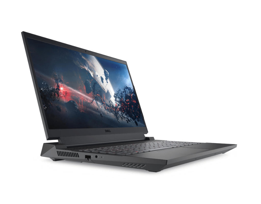 DELL G15 GAMING