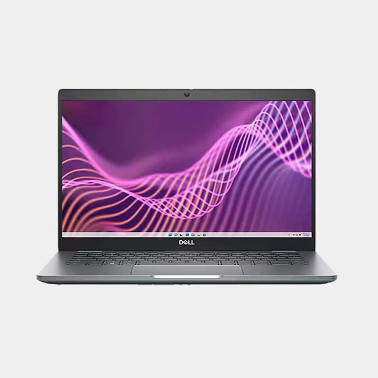 Dell Latitude 5340