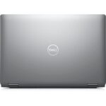 Dell Latitude 5340