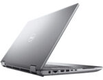 Dell Precision 7780 Mobile Workstation