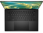 Dell XPS 15 9530