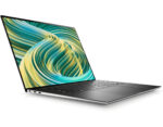 Dell XPS 15 9530