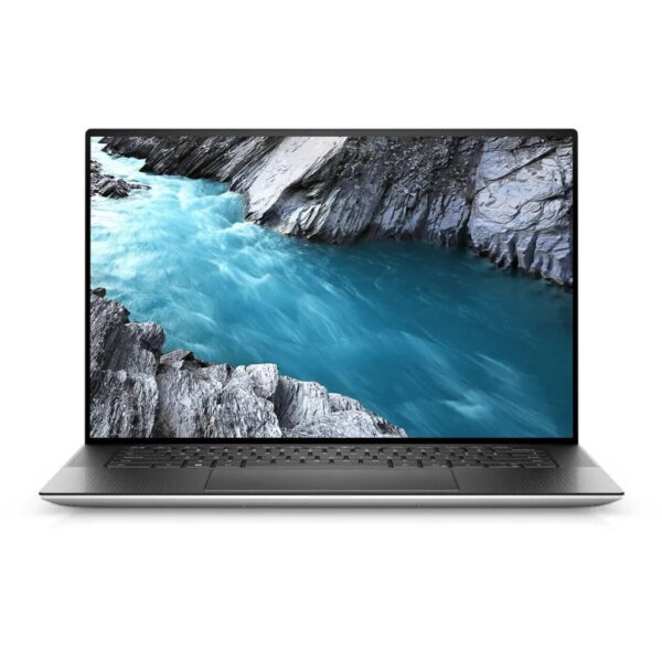 Dell XPS 15 9530