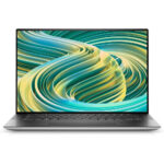 Dell XPS 15 9530