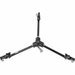 Manfrotto 181B Folding Auto Dolly