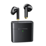 Yesido TWS15 Wireless Earbuds