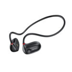 Yesido Bone Conduction Neckband Earphone