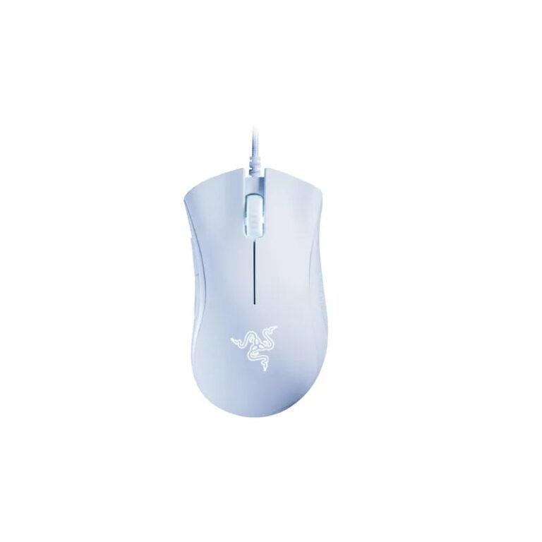 Razer DeathAdder Essential